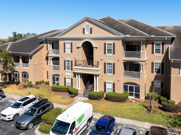 2015 RESTON ROAD , Unit 2208, ORLANDO, FL 32837