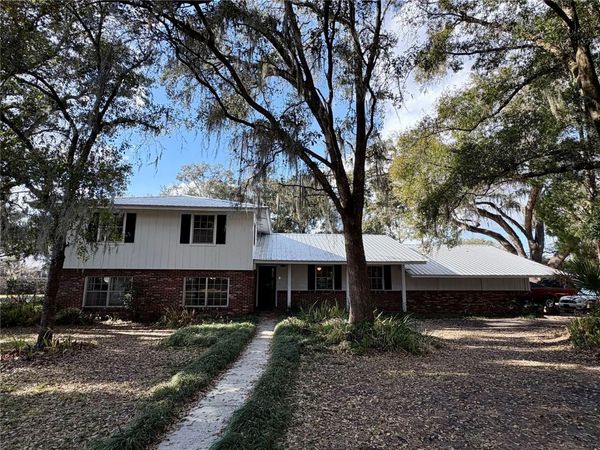 7520 HAVENWOOD DRIVE , LAKELAND, FL 33810