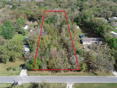 CEDARHURST RD , ORLANDO, FL 32820