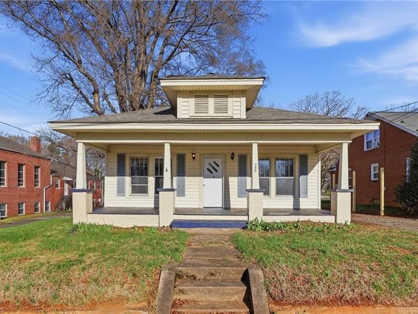 150 Bethania Rural Hall Road, Rural Hall, NC 27045