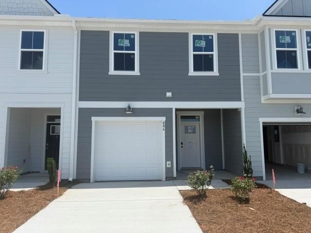 674 Bolder Way Photo 1