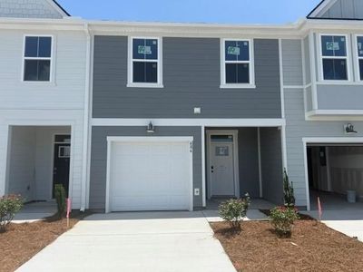 674 Bolder Way, Unit 2, Myrtle Beach, SC 29579