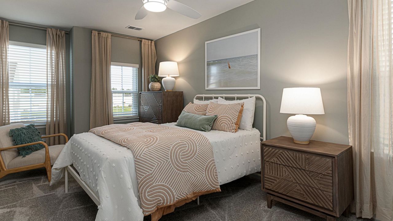 674 Bolder Way Photo 12