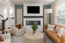 674 Bolder Way photo 4