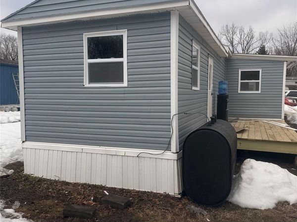 16 Jennifer Court, Poughkeepsie, NY 12601