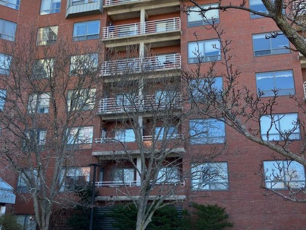 148 Breakwater Drive , Unit 619, South Portland, ME 04106