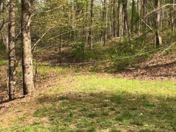 LT 17B Lakeland Drive, Ellijay, GA 30540