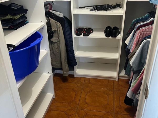 7502 W Atlantic Boulevard, Unit #101, Pompano Beach, FL 33063