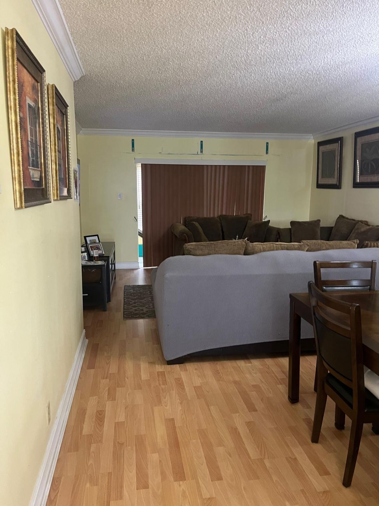 7502 W Atlantic Boulevard, Unit #101, Pompano Beach, FL 33063 Photo