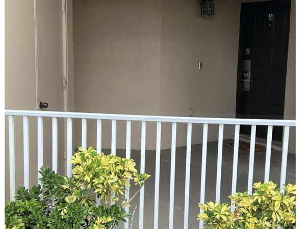 9898 Perfect Drive, Unit 19a, Port St. Lucie, FL 34986