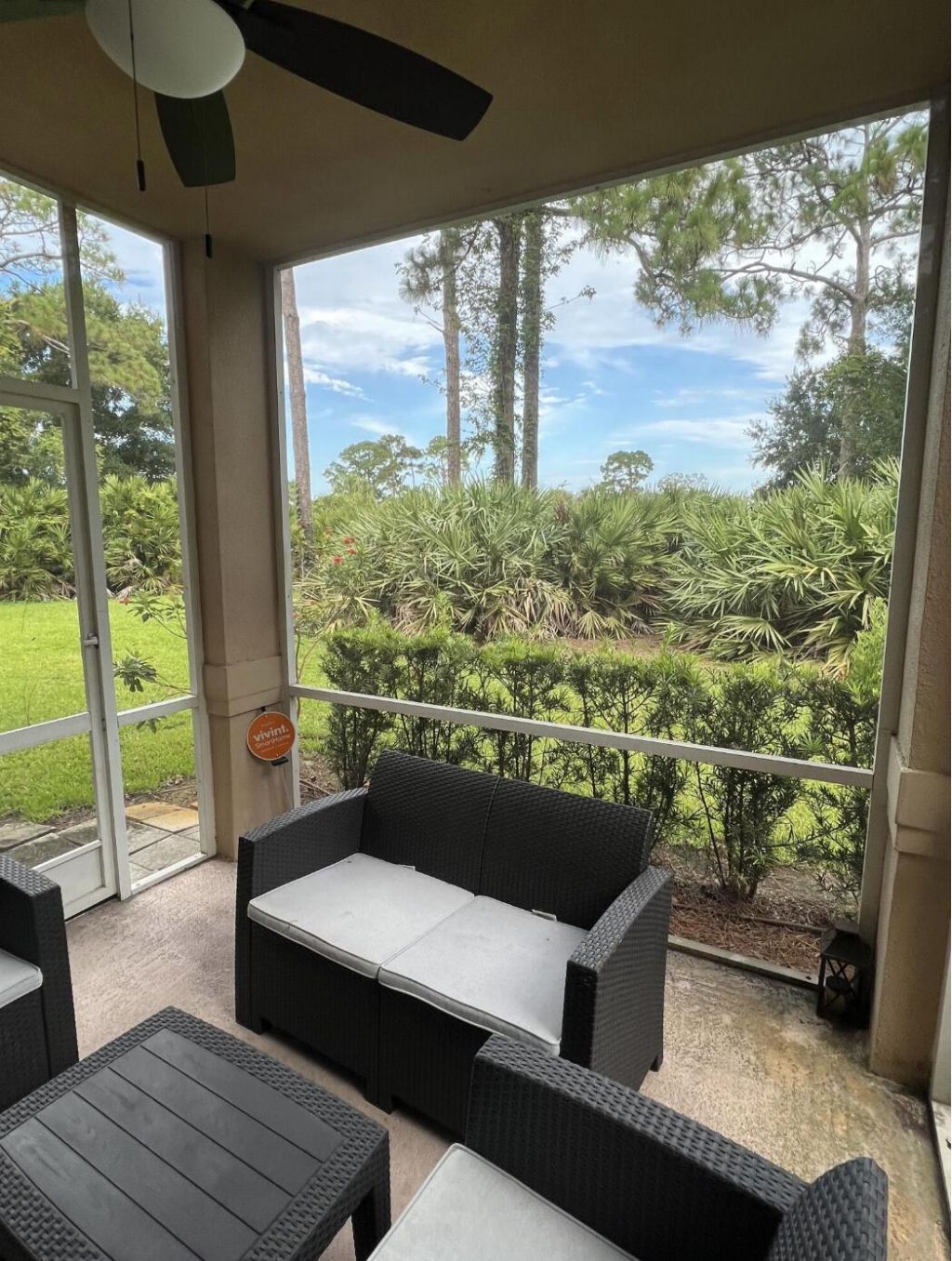 9898 Perfect Drive, Unit 19a, Port Saint Lucie, FL 34986 Photo