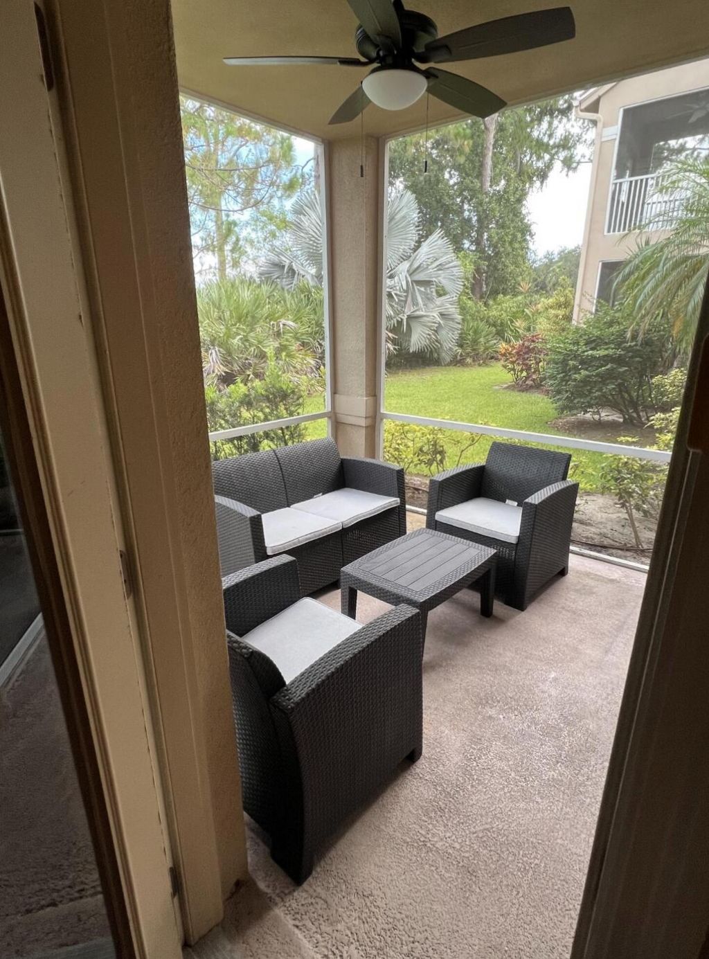 9898 Perfect Drive, Unit 19a, Port Saint Lucie, FL 34986 Photo