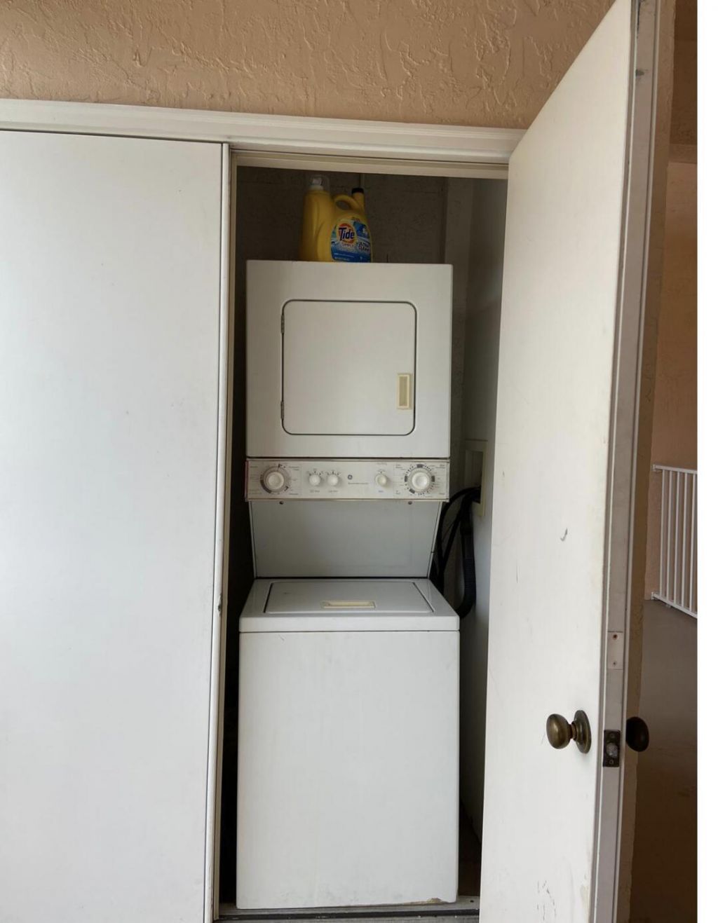 9898 Perfect Drive, Unit 19a, Port Saint Lucie, FL 34986 Photo