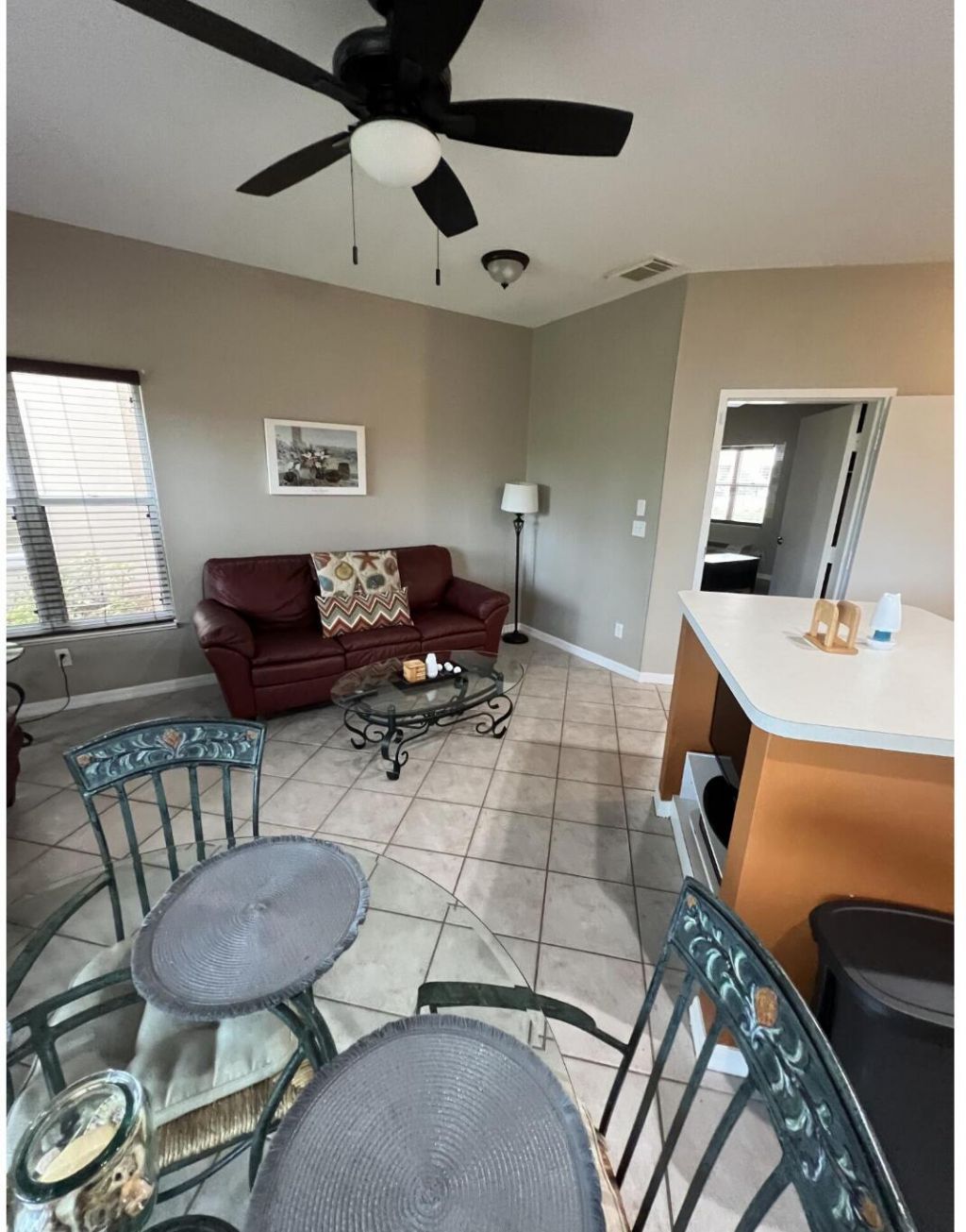 9898 Perfect Drive, Unit 19a, Port Saint Lucie, FL 34986 Photo