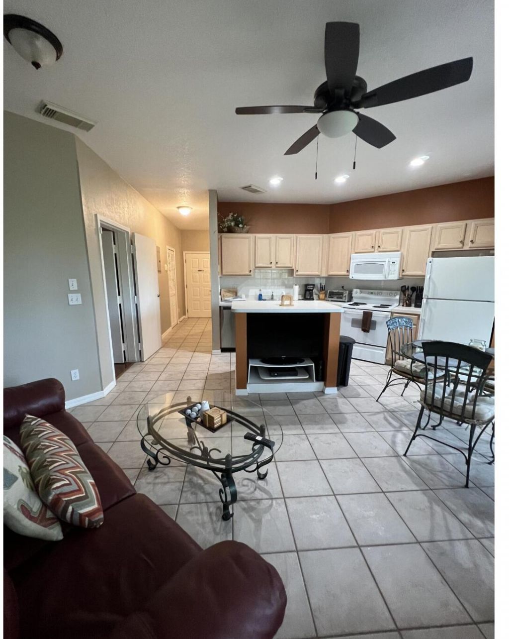 9898 Perfect Drive, Unit 19a, Port Saint Lucie, FL 34986 Photo