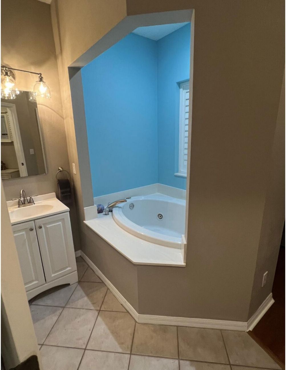 9898 Perfect Drive, Unit 19a, Port Saint Lucie, FL 34986 Photo