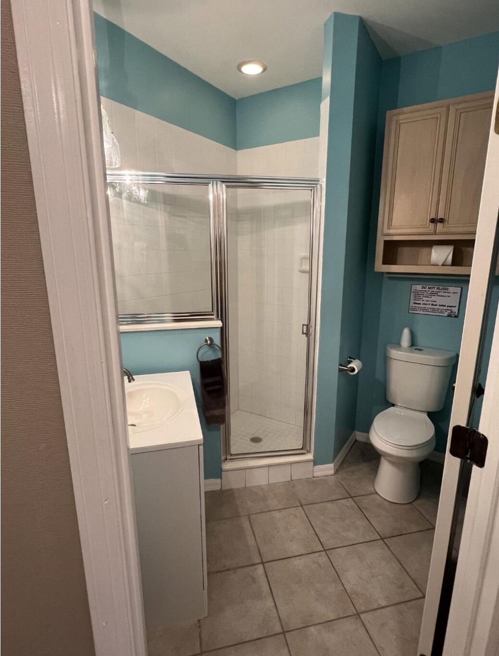 9898 Perfect Drive, Unit 19a, Port Saint Lucie, FL 34986 Photo