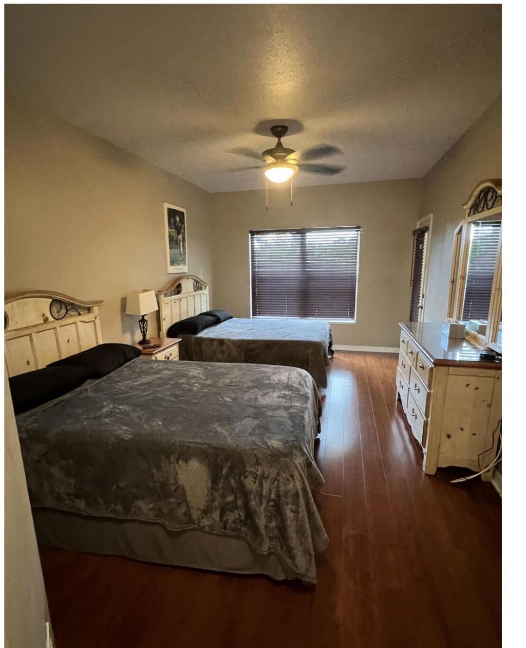 9898 Perfect Drive, Unit 19a, Port Saint Lucie, FL 34986 Photo