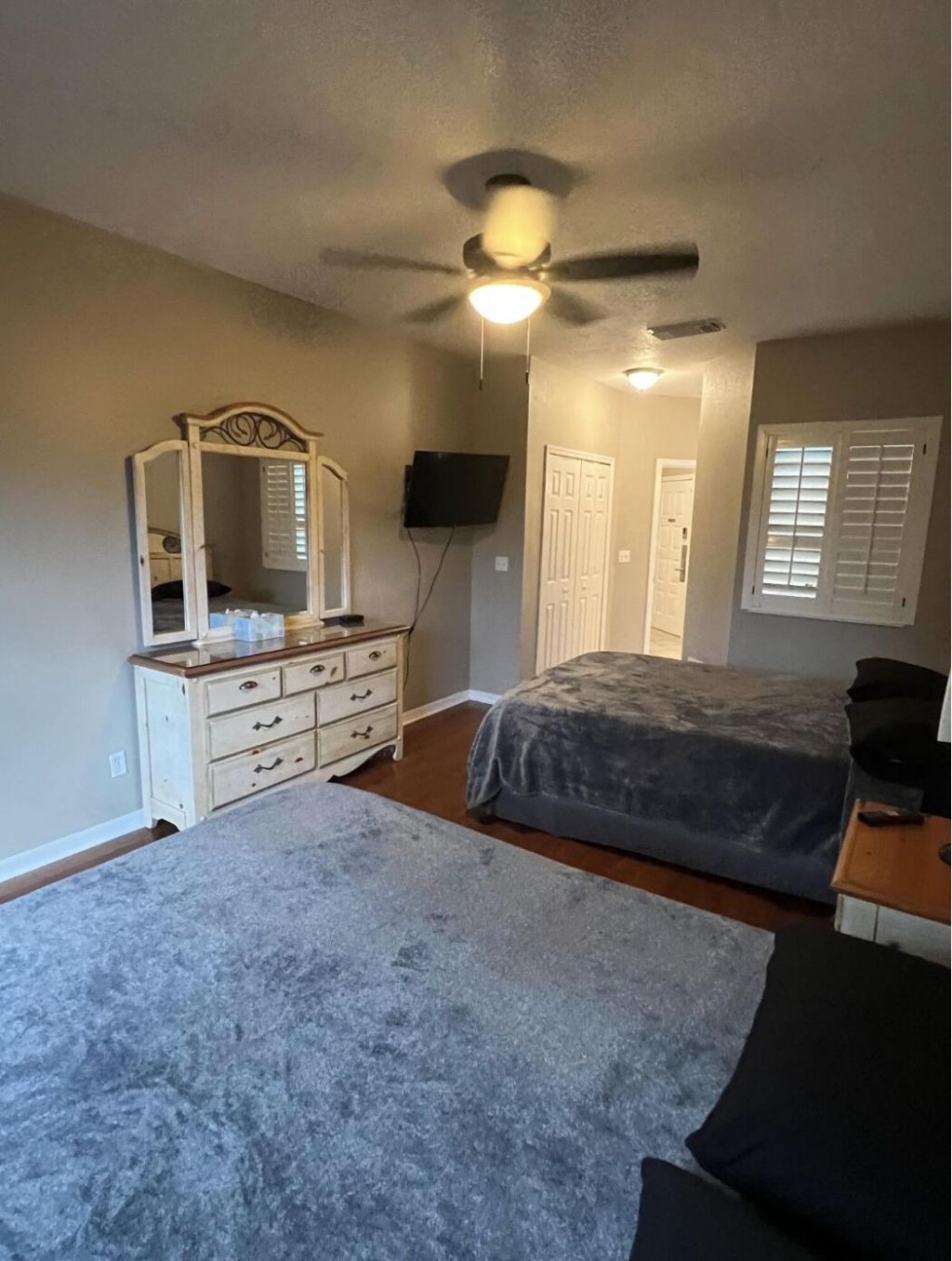 9898 Perfect Drive, Unit 19a, Port Saint Lucie, FL 34986 Photo