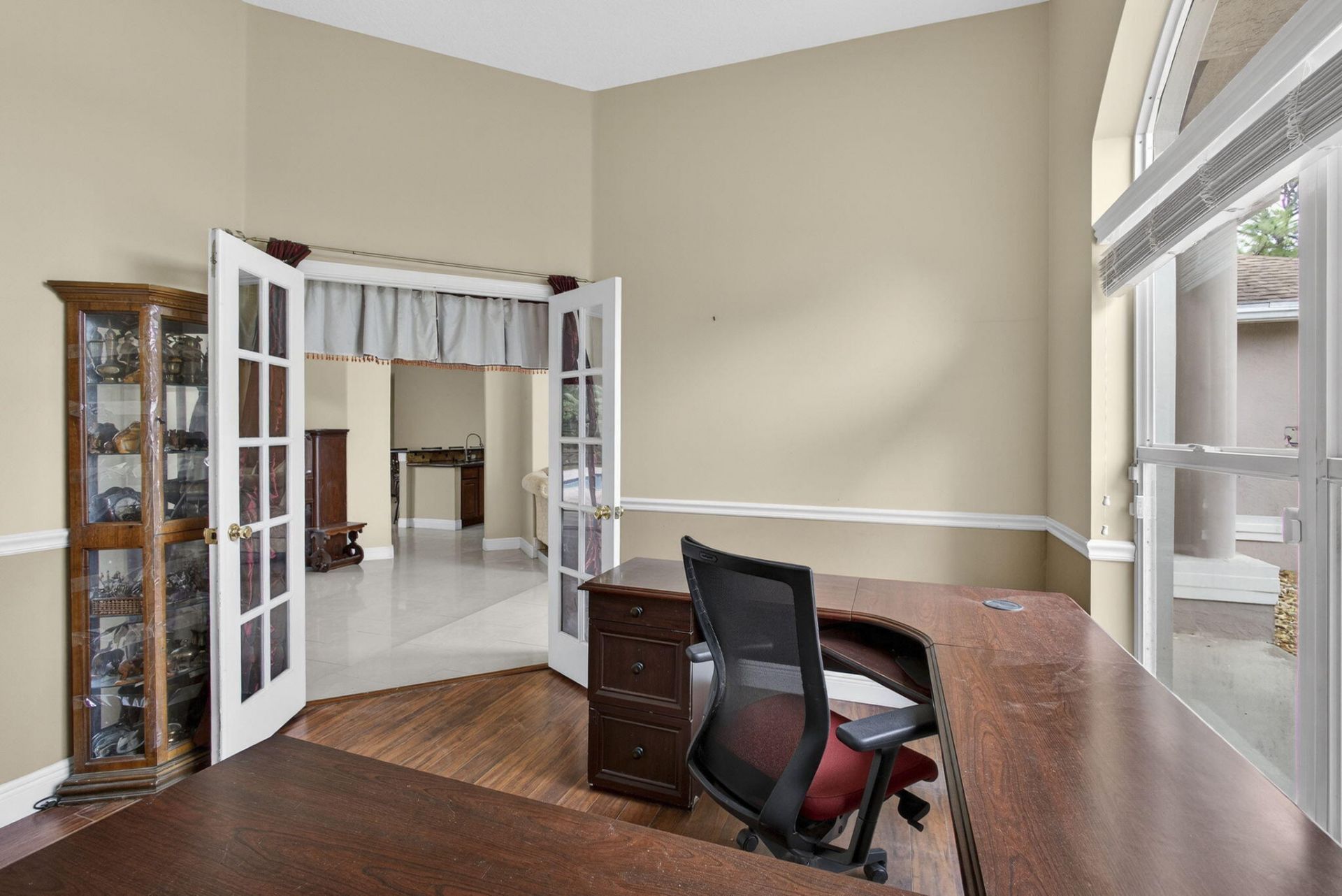 17044 N 72nd Rd Road N, Loxahatchee, FL 33470 Photo