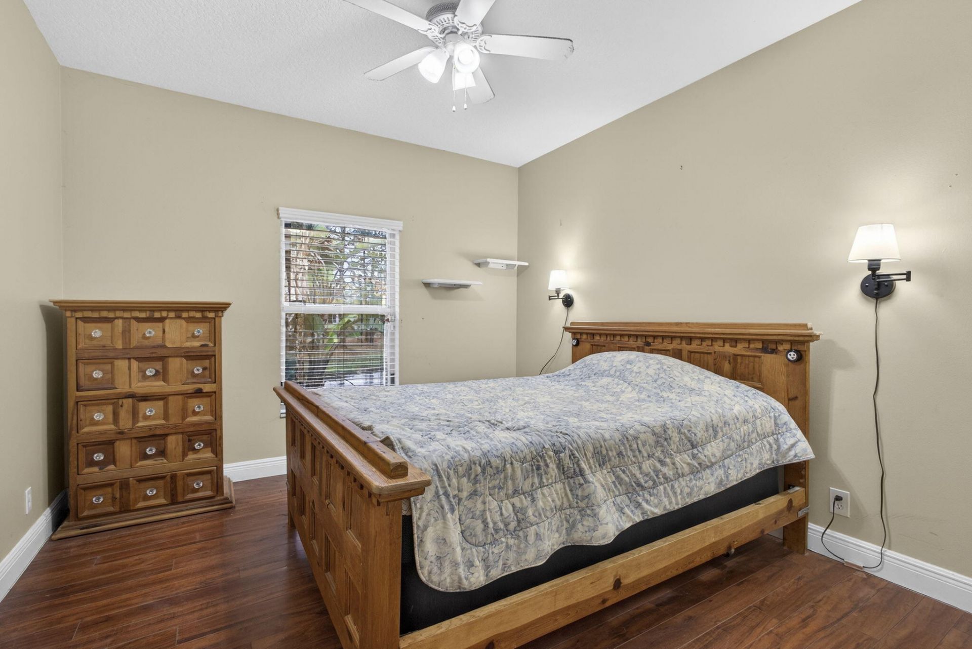 17044 N 72nd Rd Road N, Loxahatchee, FL 33470 Photo