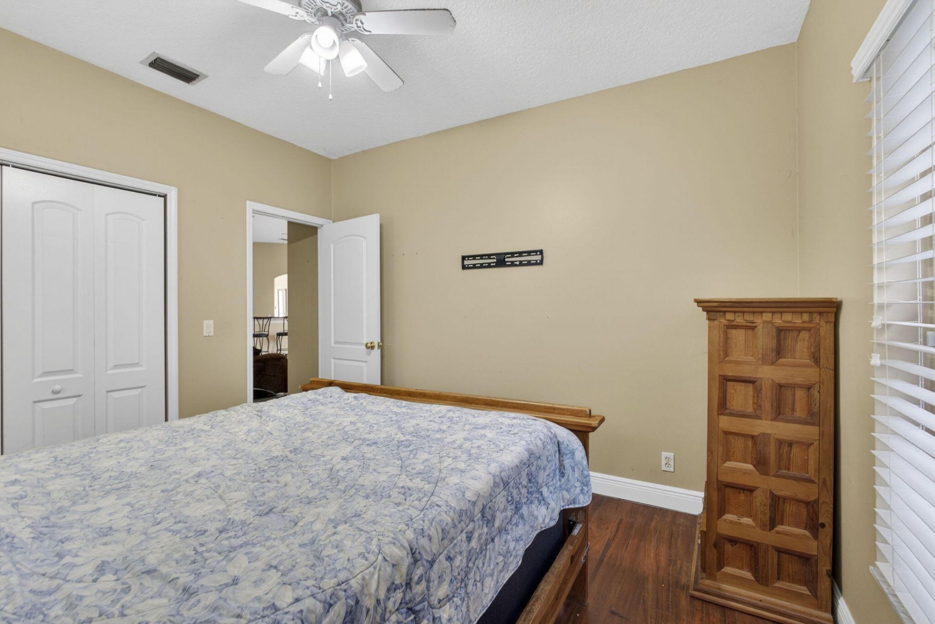 17044 N 72nd Rd Road N, Loxahatchee, FL 33470 Photo