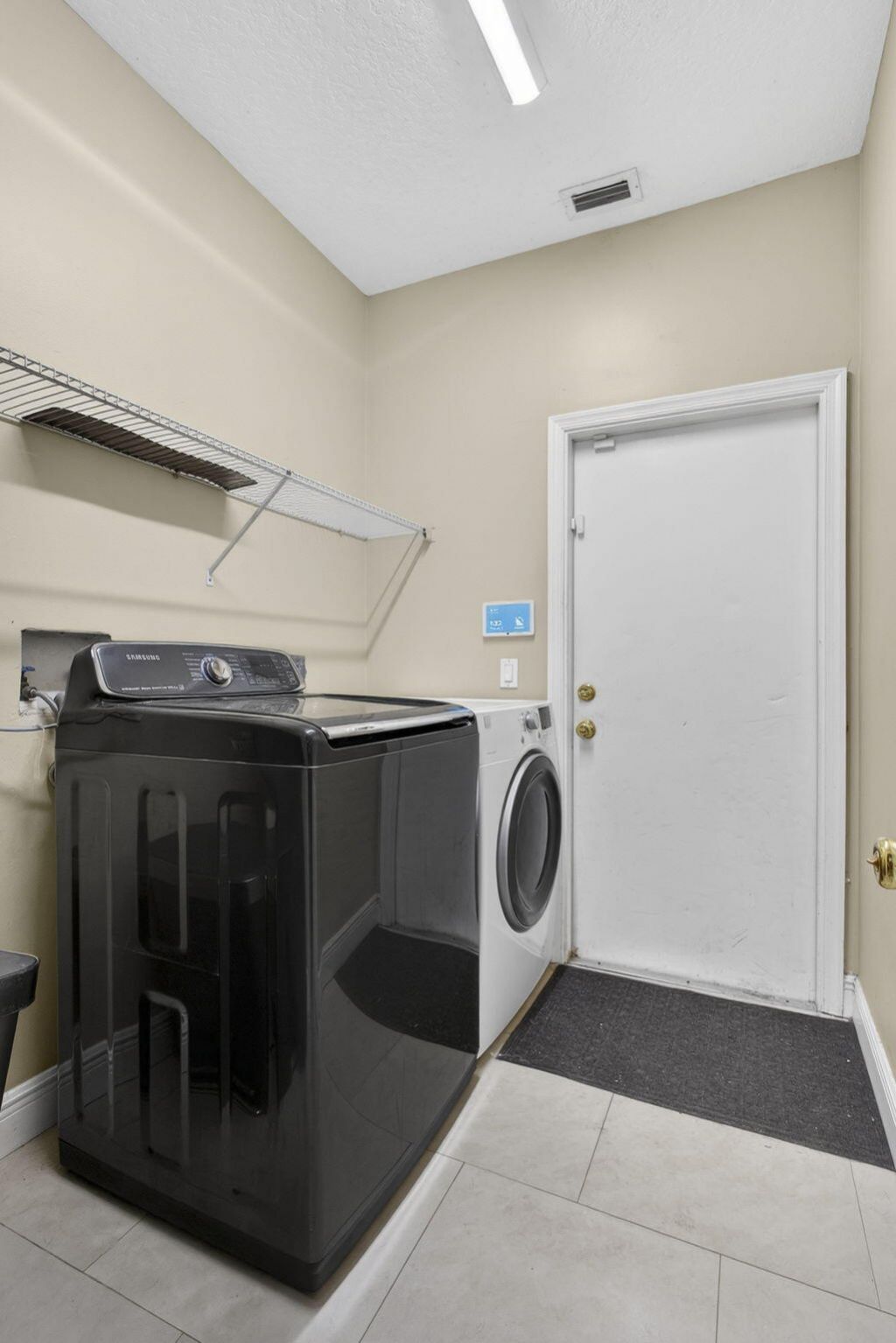 17044 N 72nd Rd Road N, Loxahatchee, FL 33470 Photo