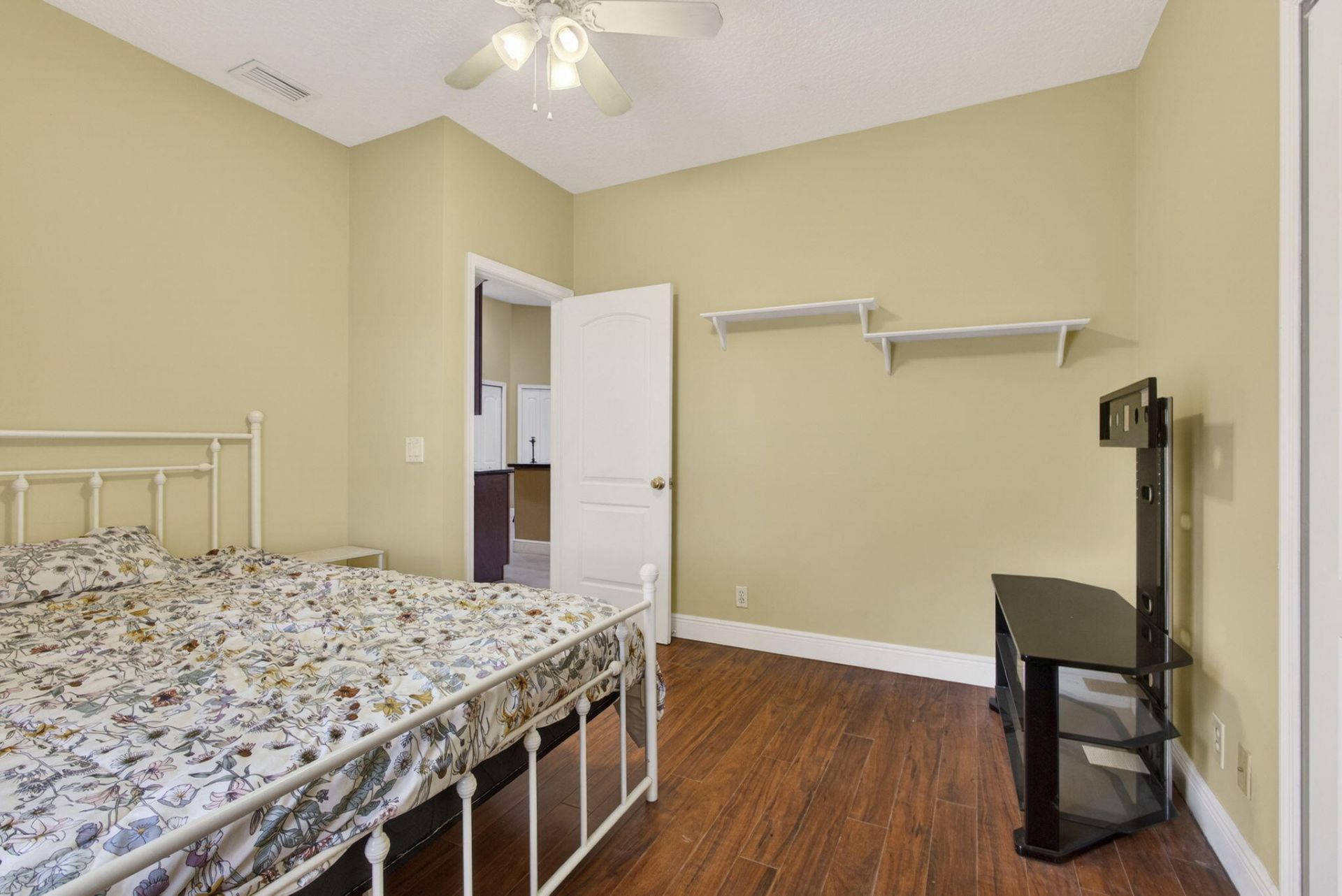 17044 N 72nd Rd Road N, Loxahatchee, FL 33470 Photo