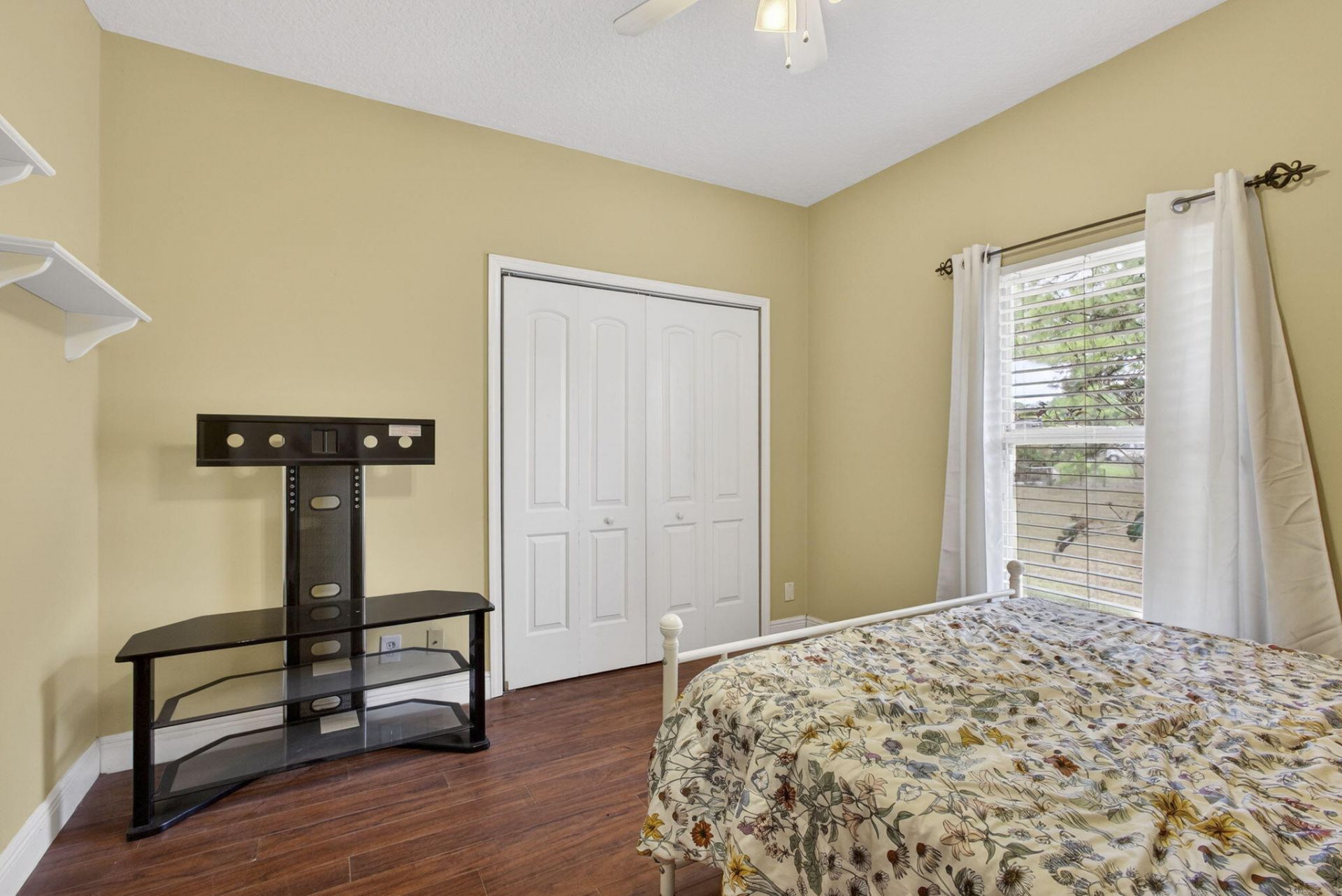 17044 N 72nd Rd Road N, Loxahatchee, FL 33470 Photo