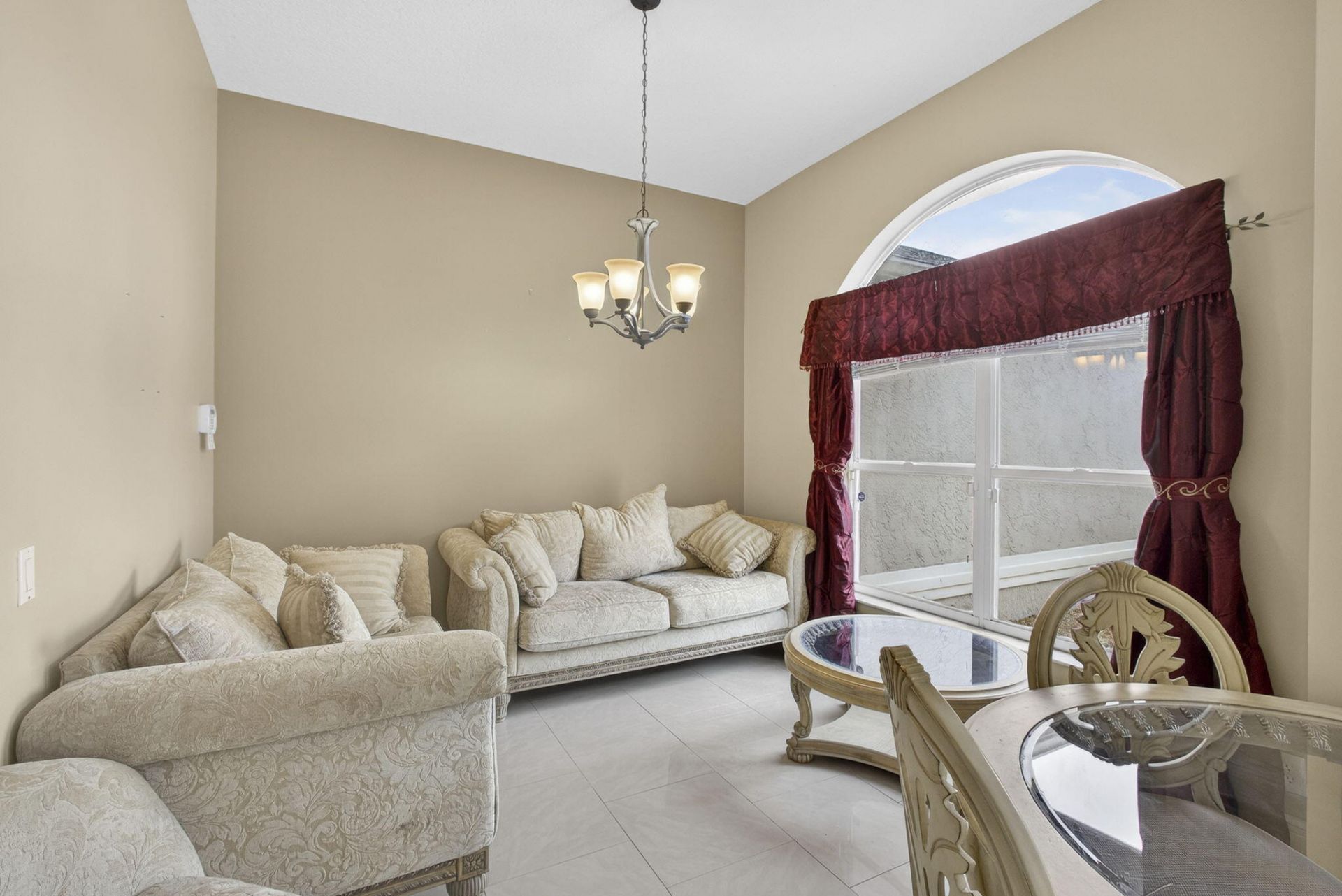 17044 N 72nd Rd Road N, Loxahatchee, FL 33470 Photo