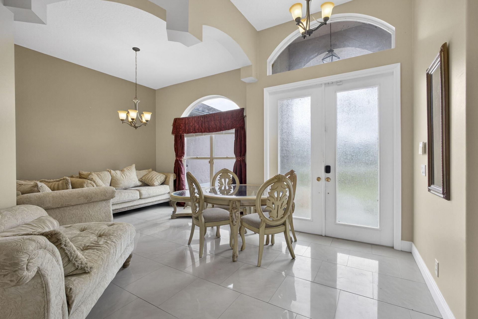 17044 N 72nd Rd Road N, Loxahatchee, FL 33470 Photo