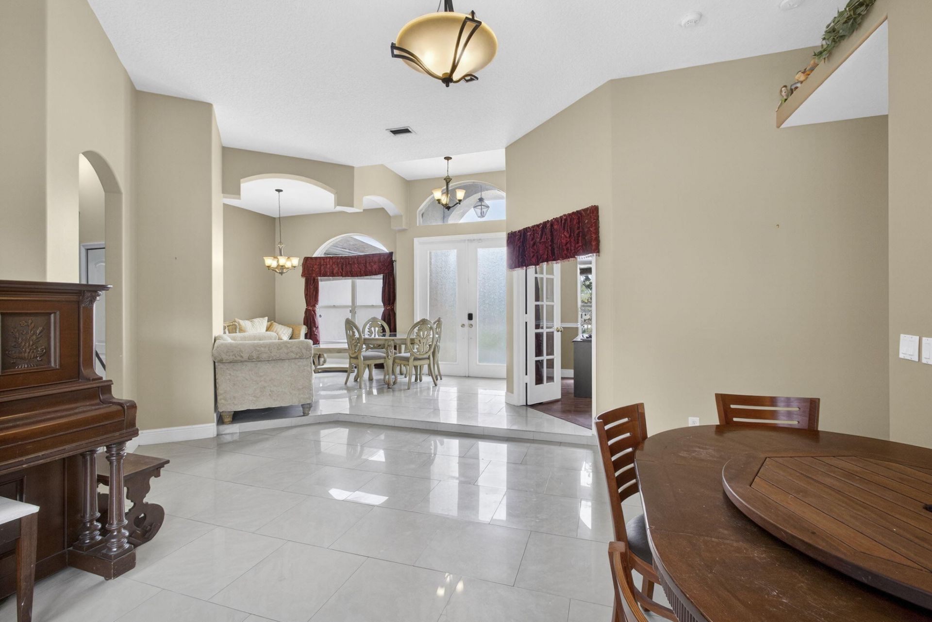 17044 N 72nd Rd Road N, Loxahatchee, FL 33470 Photo