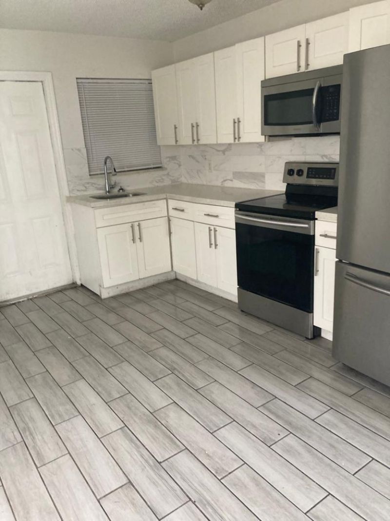 1565 W 36th Street, Riviera Beach, FL 33404 Photo