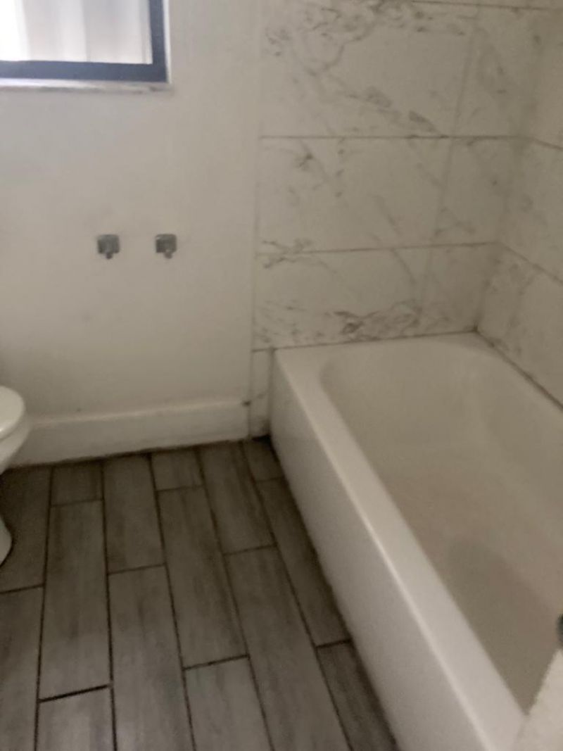 1565 W 36th Street, Riviera Beach, FL 33404 Photo