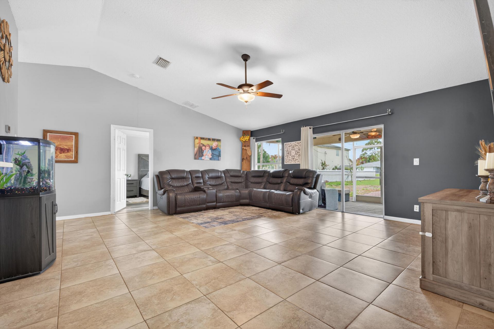 2180 SW Quarry Street, Port Saint Lucie, FL 34953 Photo