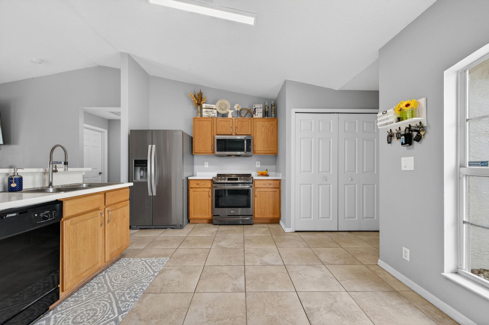 2180 SW Quarry Street, Port Saint Lucie, FL 34953 Photo