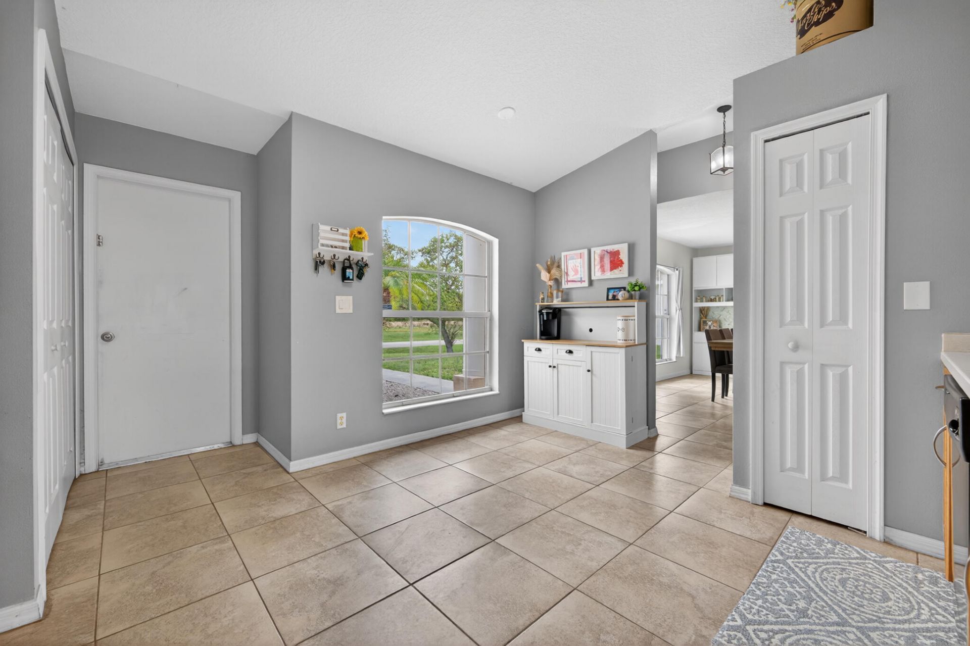 2180 SW Quarry Street, Port Saint Lucie, FL 34953 Photo