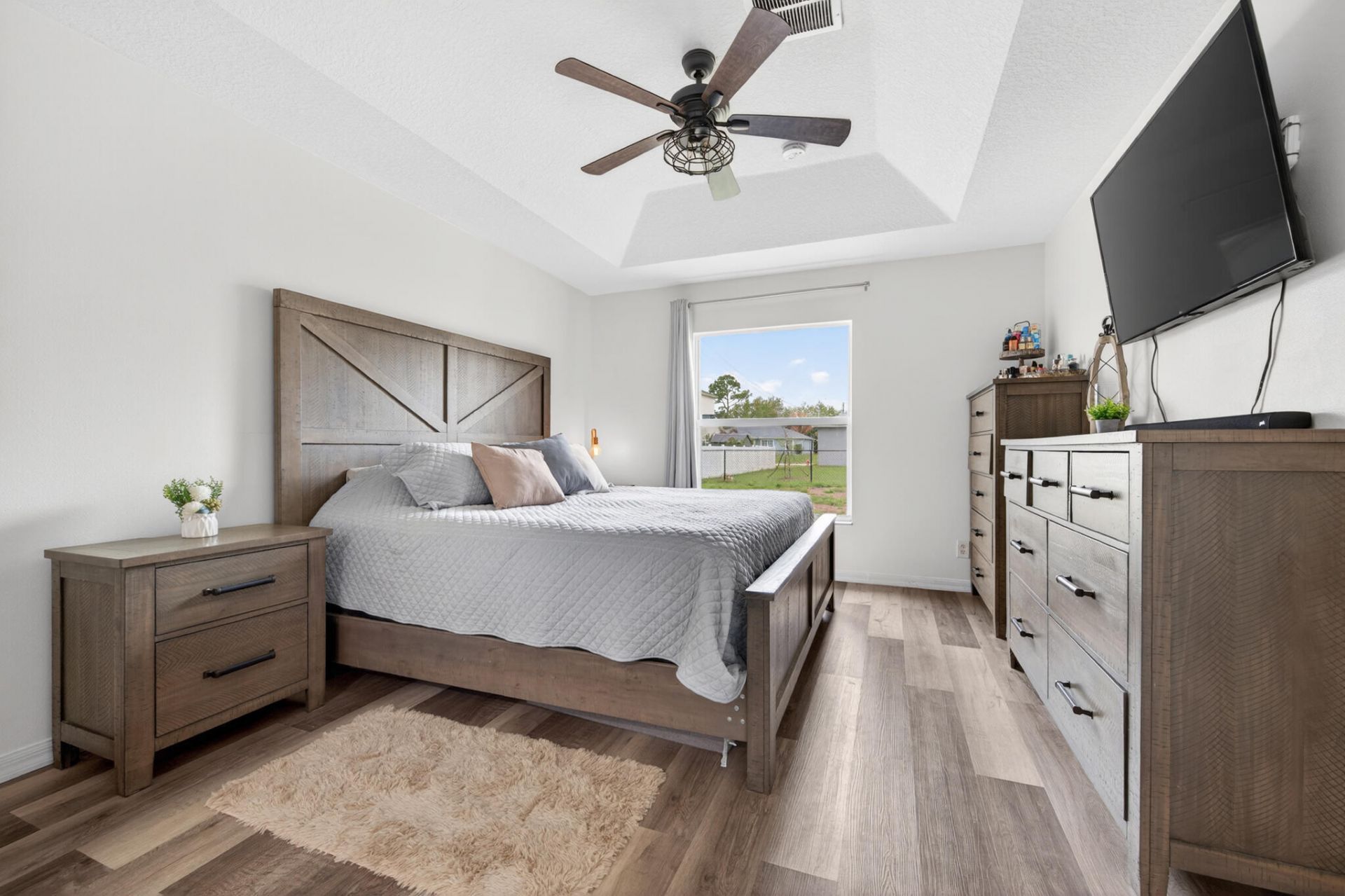 2180 SW Quarry Street, Port Saint Lucie, FL 34953 Photo