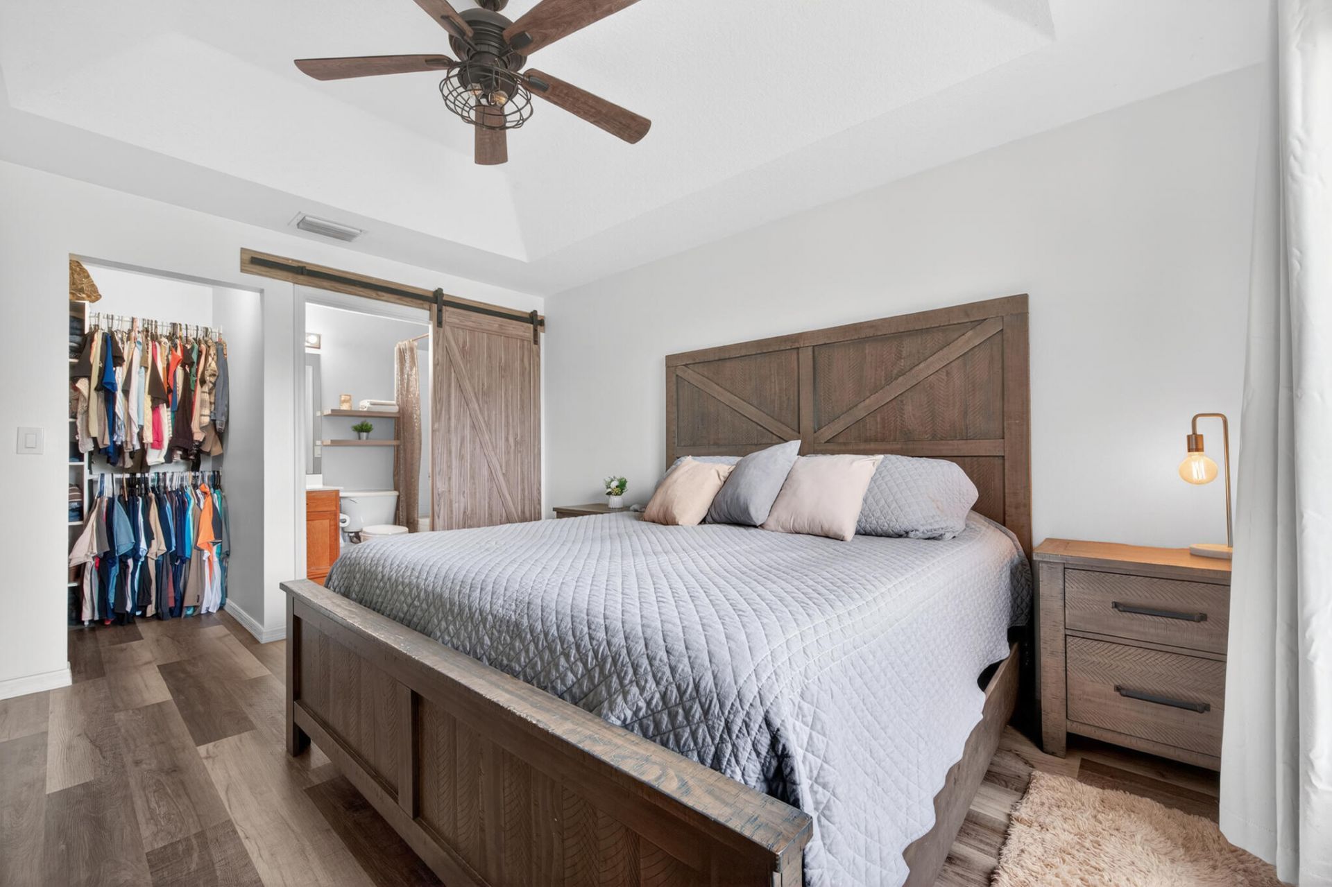 2180 SW Quarry Street, Port Saint Lucie, FL 34953 Photo