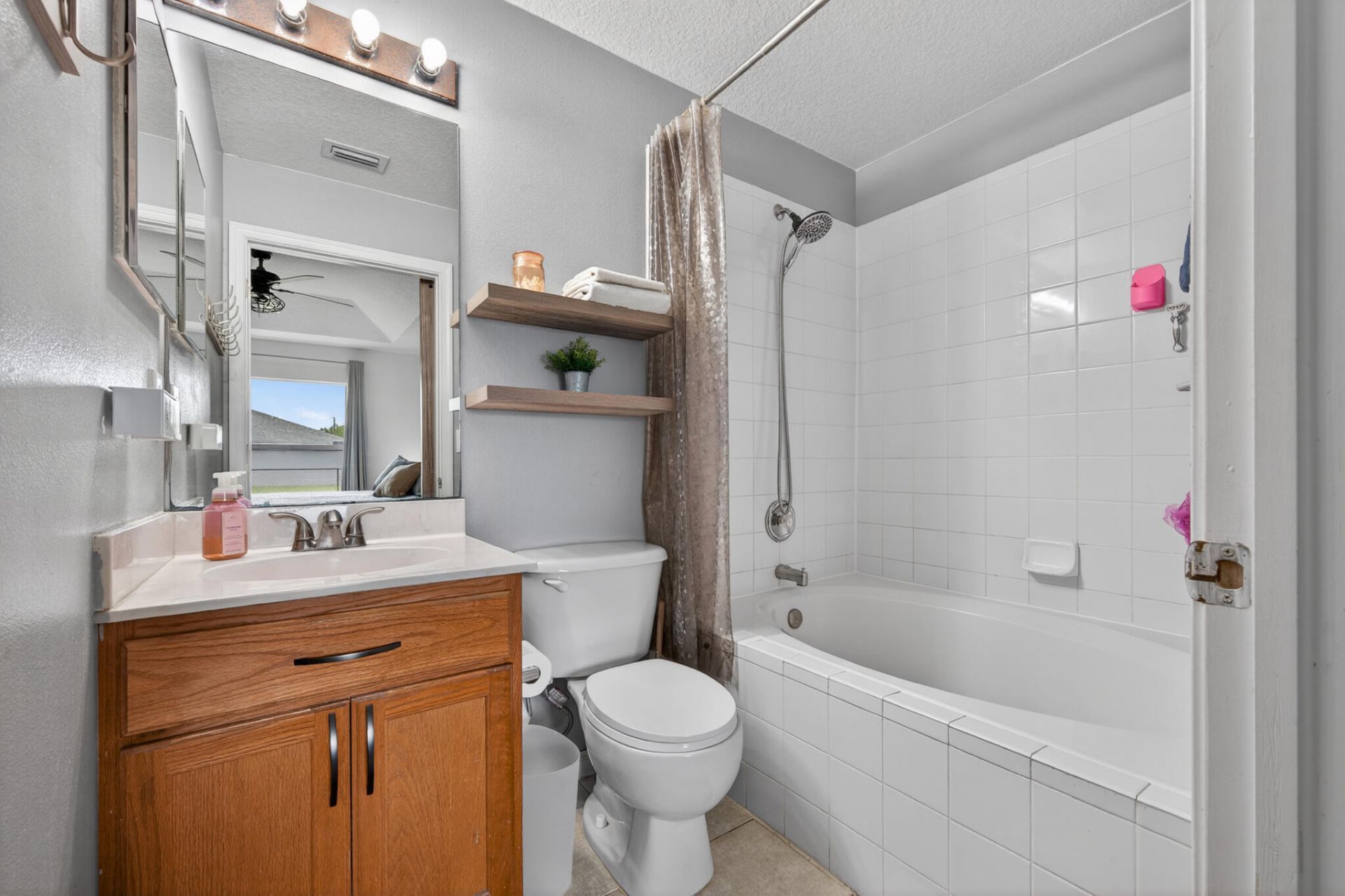 2180 SW Quarry Street, Port Saint Lucie, FL 34953 Photo