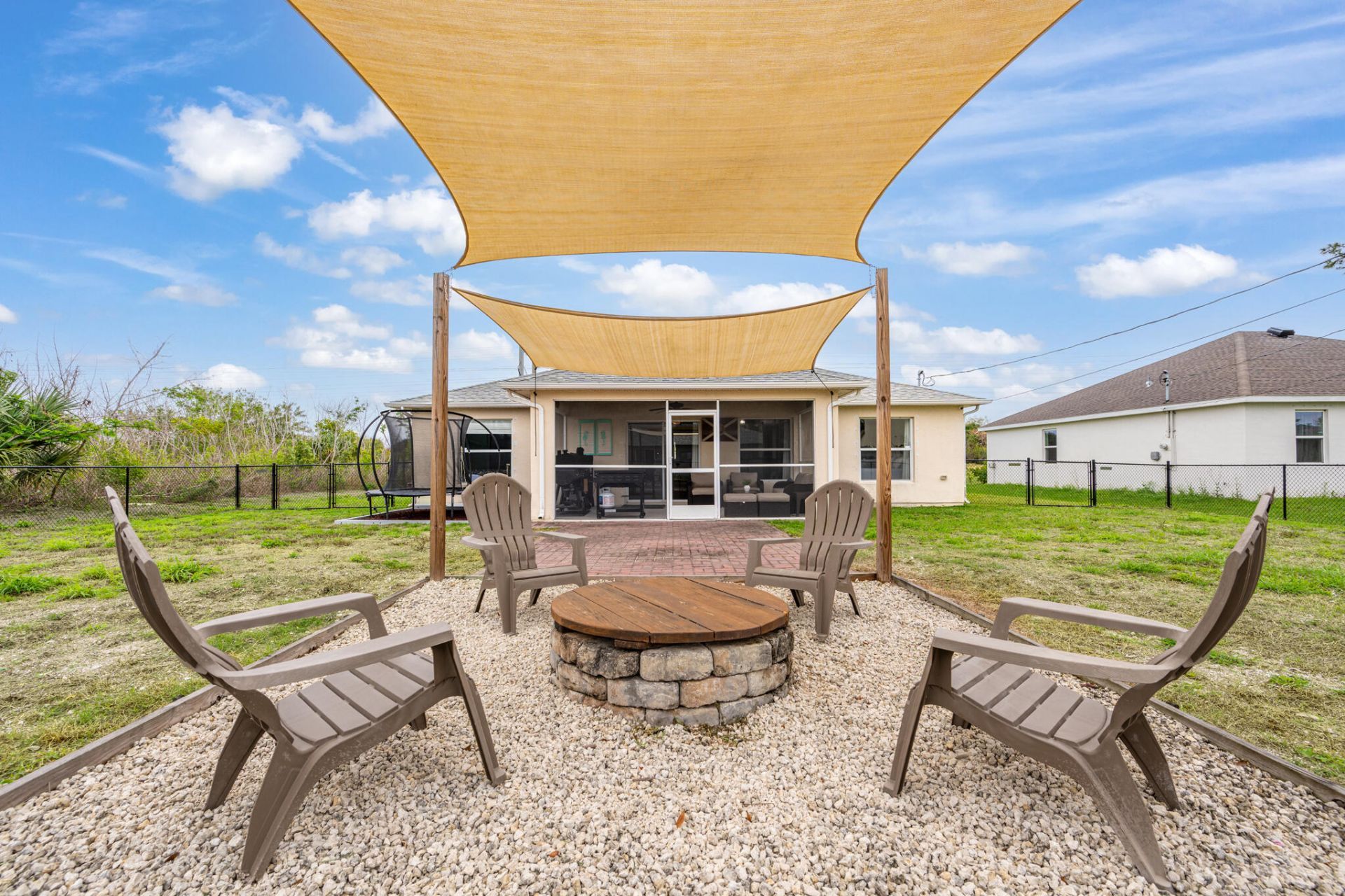 2180 SW Quarry Street, Port Saint Lucie, FL 34953 Photo