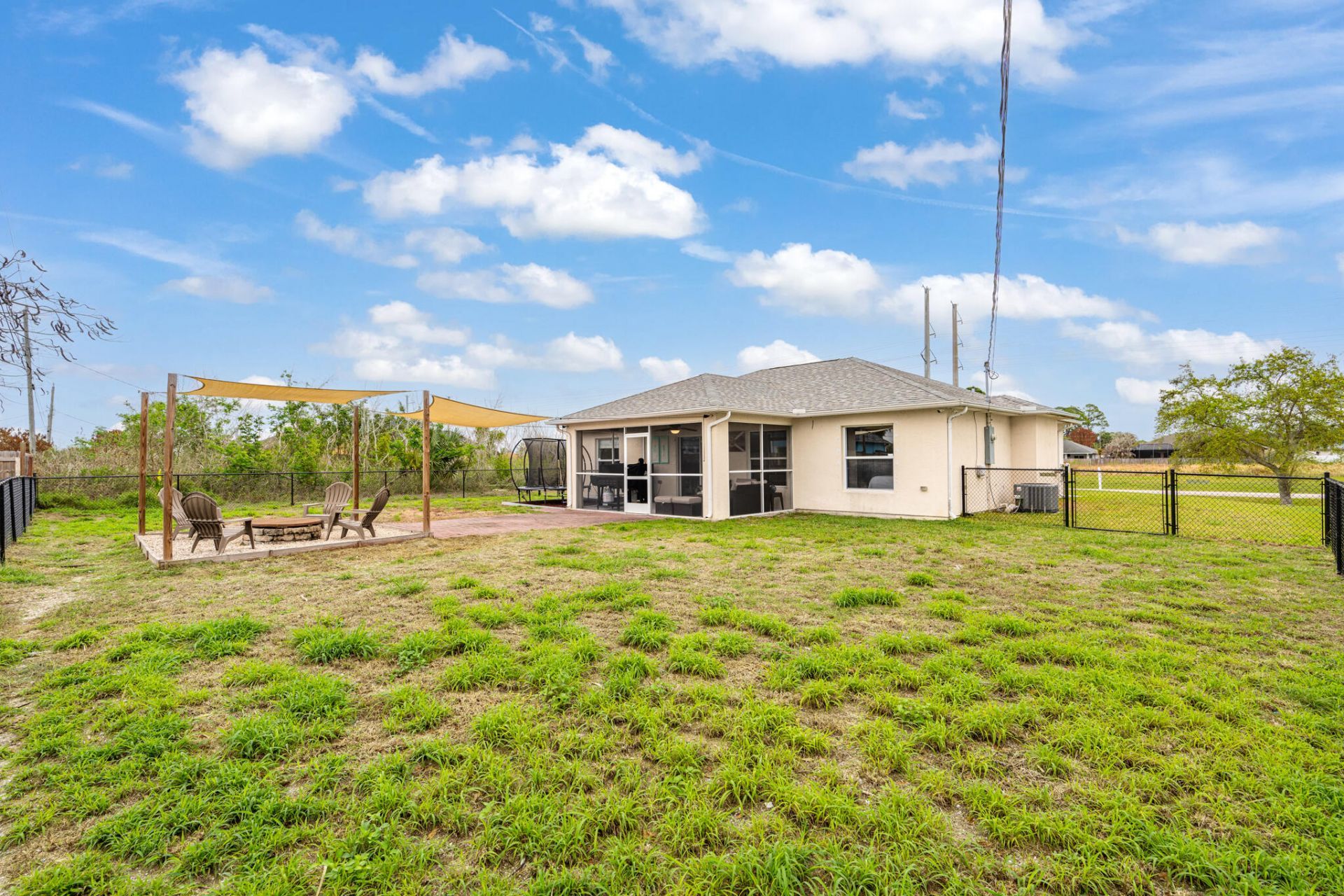 2180 SW Quarry Street, Port Saint Lucie, FL 34953 Photo