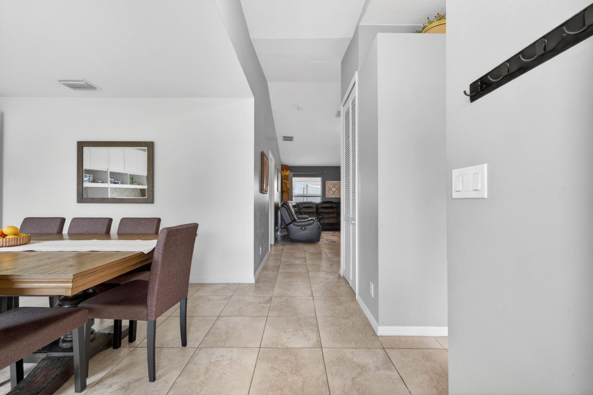 2180 SW Quarry Street, Port Saint Lucie, FL 34953 Photo