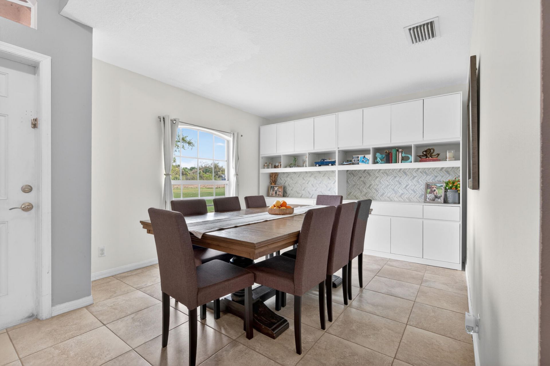 2180 SW Quarry Street, Port Saint Lucie, FL 34953 Photo