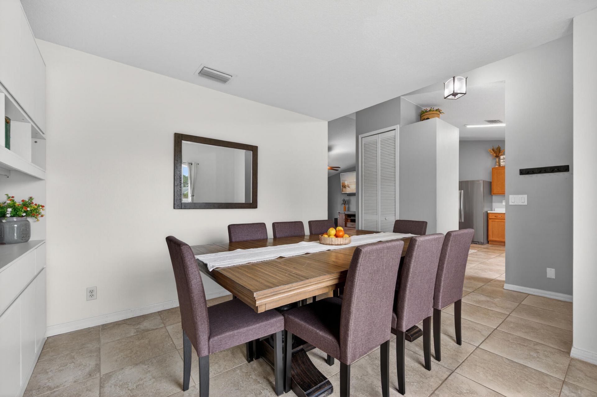 2180 SW Quarry Street, Port Saint Lucie, FL 34953 Photo