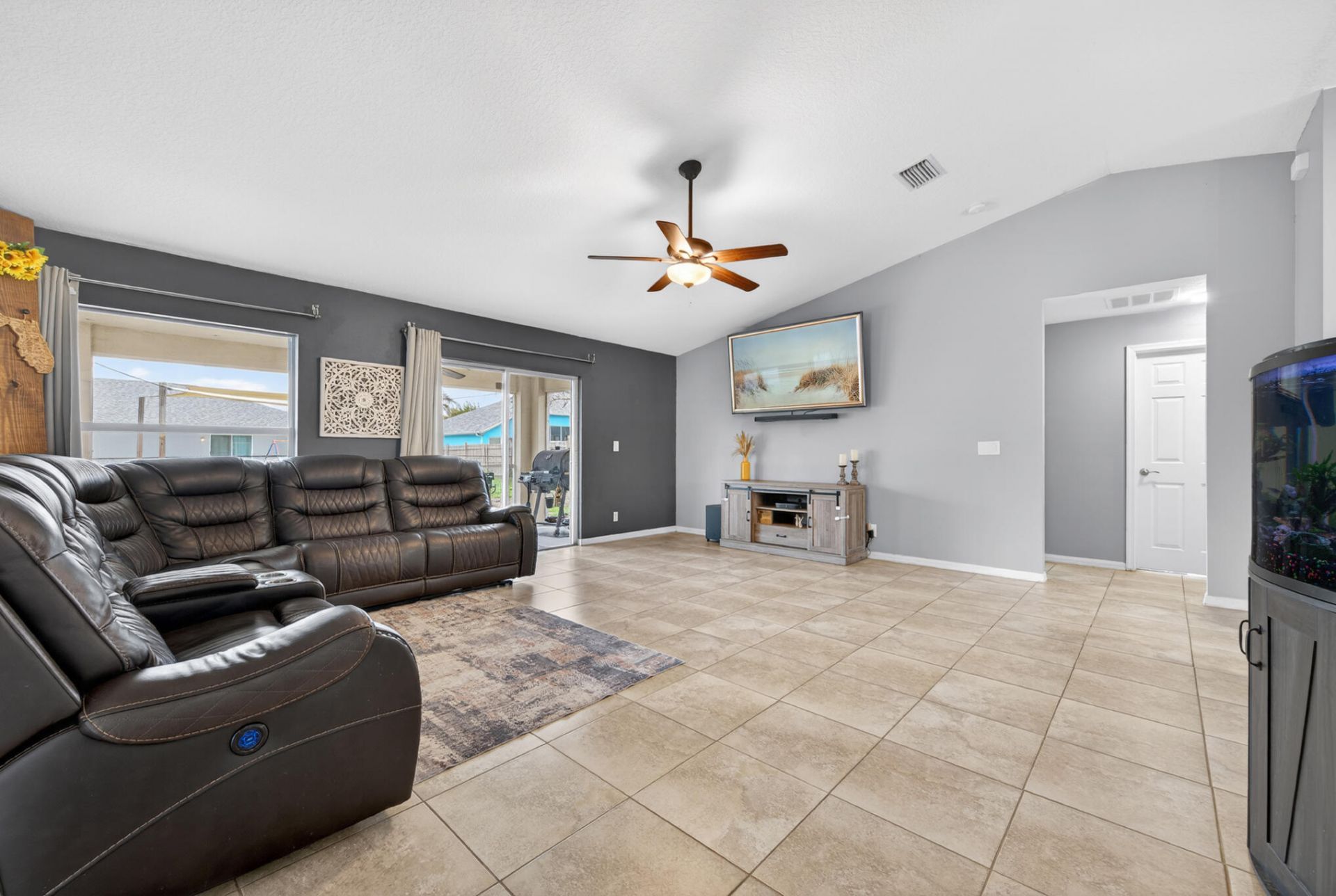 2180 SW Quarry Street, Port Saint Lucie, FL 34953 Photo