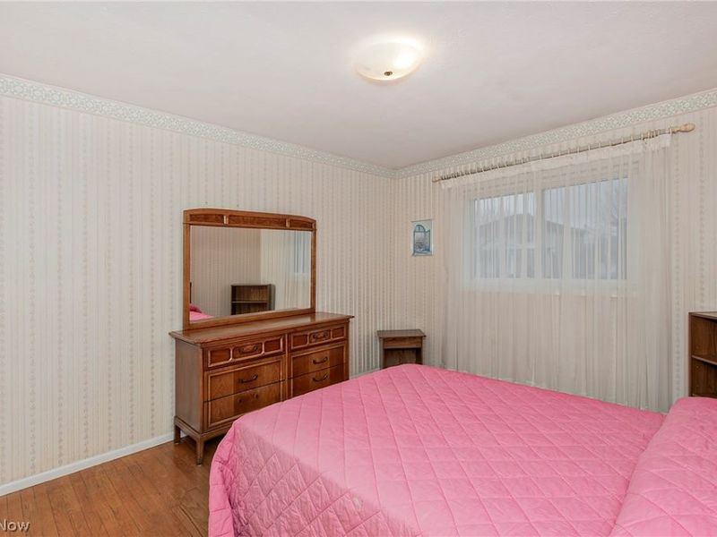 1272 Bonnie Lane, Mayfield Heights, OH 44124 Photo 19