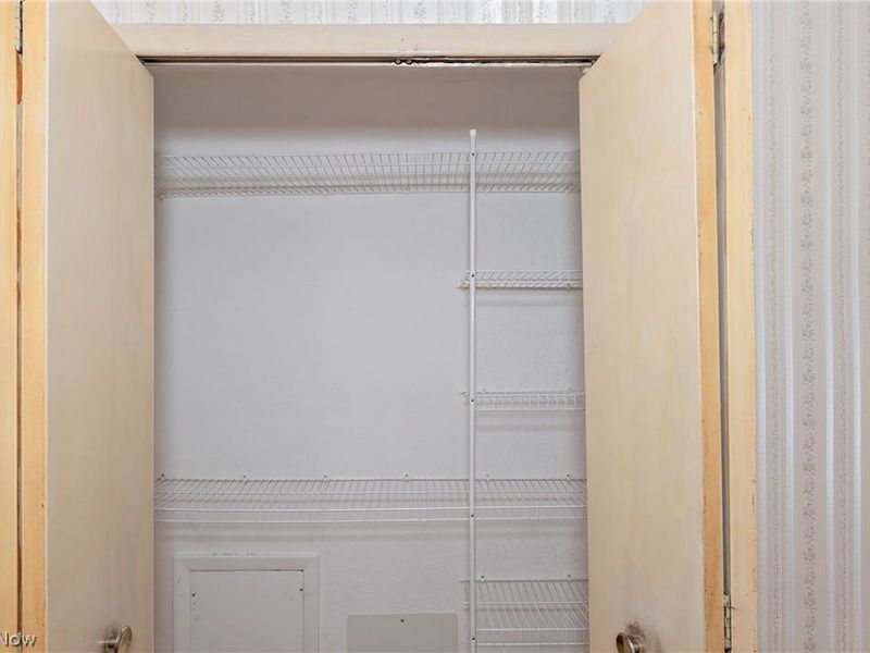 1272 Bonnie Lane, Mayfield Heights, OH 44124 Photo 20