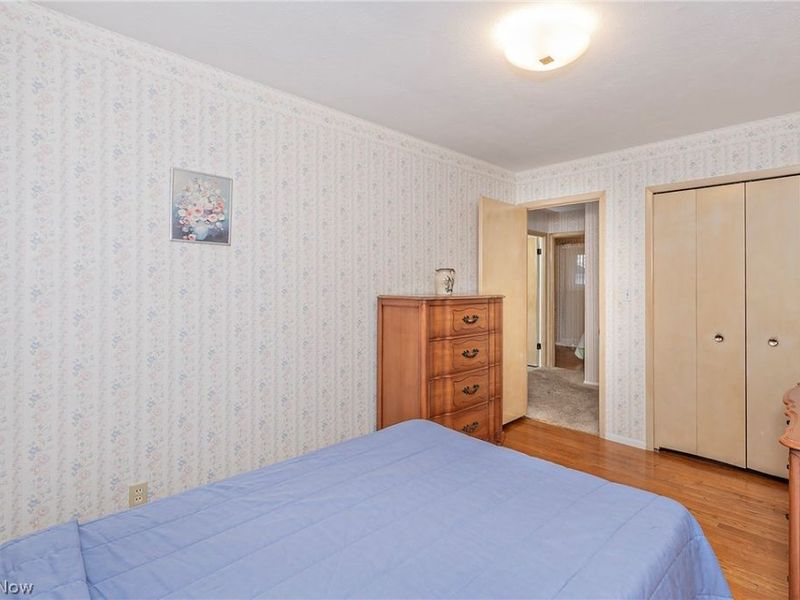 1272 Bonnie Lane, Mayfield Heights, OH 44124 Photo 21