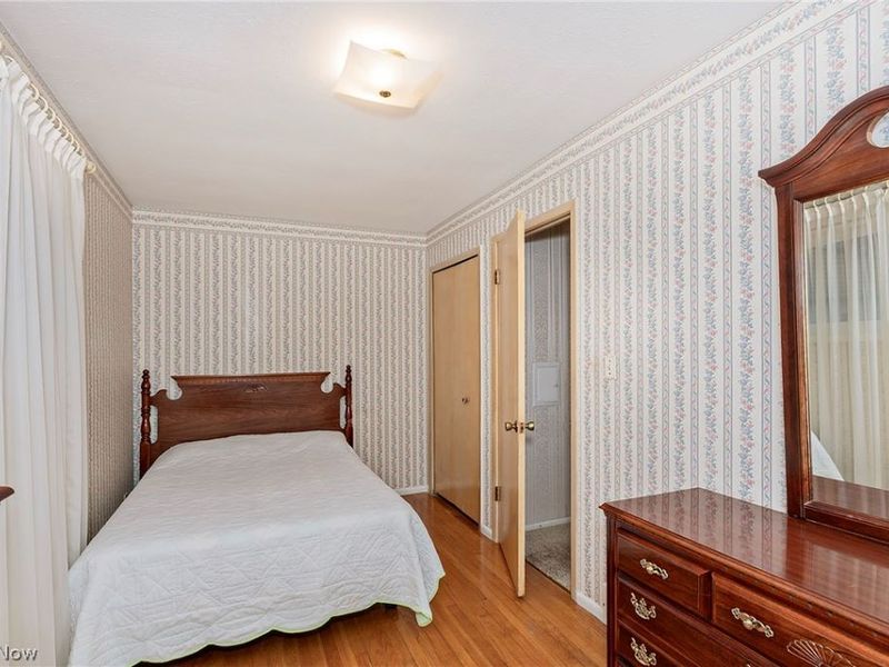 1272 Bonnie Lane, Mayfield Heights, OH 44124 Photo 23